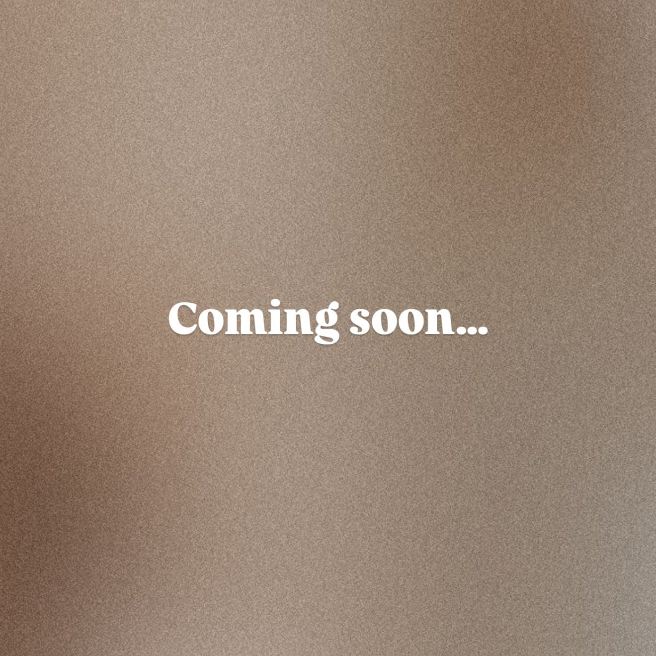 The Bookish Bundle — Warm Umber