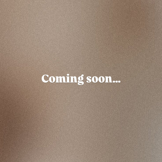 The Bookish Bundle — Warm Umber