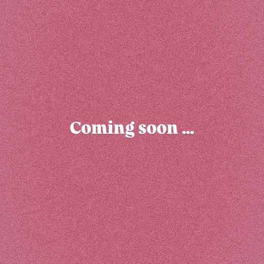 The Bookish Bundle — Blush Paper